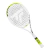 Raquete de Tênis TF- X1 V2 300 - Tecnifibre - comprar online