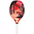 Raquete de Beach Tennis Shark Epic 2024 - comprar online