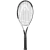 Raquete de Tênis Head Speed MP na internet