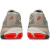 Imagem do Tênis Asics Gel Resolution X - Clay