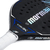 Imagem do Raquete de Beach Tennis Mormaii Triax Concept 24K