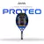 Raquete de Beach Tennis Ama Sport Proteo 2025 - comprar online