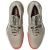 Tênis Asics Gel Resolution X - Clay na internet