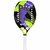 Raquete de Beach Tennis Shark Monster 2024 - comprar online