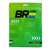 Corda de Tênis BR Pro String Natural Gut - comprar online