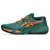 Tênis Asics Gel Resolution X Padel - comprar online
