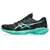 Tênis Asics Solution Speed FF 4 Clay - Preto - comprar online