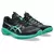 Tênis Asics Solution Speed FF 4 Clay - Preto na internet