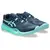 Tênis Asics Gel Resolution X - Clay na internet