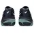 Tênis Asics Gel Resolution X All Court na internet