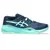 Tênis Asics Gel Resolution X - Clay