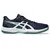 Tênis Asics Court Slide 4 - Clay/OC