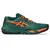 Tênis Asics Gel Resolution X Padel