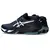 Tênis Asics Gel Resolution X All Court - loja online