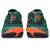Tênis Asics Gel Resolution X Padel - Raquetes e Cia