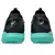 Tênis Asics Solution Speed FF 4 Clay - Preto - Raquetes e Cia