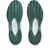 Tênis Asics Court Slide 4 - Clay/OC - loja online