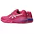 Tênis Asics Gel Resolution X All Court - Feminino - loja online
