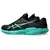 Imagem do Tênis Asics Solution Speed FF 4 Clay - Preto