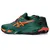 Imagem do Tênis Asics Gel Resolution X Padel