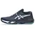 Tênis Asics Gel Resolution X All Court - comprar online