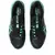 Tênis Asics Solution Speed FF 4 Clay - Preto
