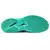 Tênis Asics Solution Speed FF 4 Clay - Preto - comprar online