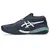 Tênis Asics Gel Resolution X All Court - comprar online