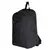 Mochila Wave Sport