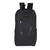 Mochila Wave Sport - Raquetes e Cia