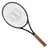 Raquete de Tênis Wilson RF 01 Future 280g - comprar online