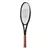 Raquete de Tênis Wilson RF 01 Future 280g na internet