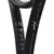 Raquete de Tênis Wilson RF 01 Future 280g - Raquetes e Cia