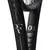 Raquete de Tênis Wilson RF 01 Future 280g - loja online