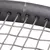 Raquete de Tênis Wilson RF 01 Future 280g