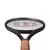Raquete de Tênis Wilson RF 01 Future 280g - comprar online