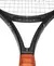 Imagem do Raquete de Tênis Wilson RF 01 Future 280g