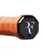Raquete de Tênis Wilson RF 01 Future 280g - Raquetes e Cia