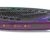 Raquete de Beach Tennis Shark Monster 2025 - comprar online