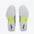 Imagem do Tênis Joma Set Clay - Cinza e Verde