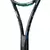 Raquete de Tênis Wilson Blade 98 v9 US Open 2025 - Raquetes e Cia