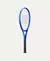 Raquete de Tênis Wilson Ultra 100 V5 - loja online