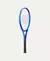 Raquete de Tênis Wilson Ultra 100 V5