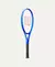 Raquete de Tênis Wilson Ultra 100L V5 - comprar online