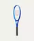 Raquete de Tênis Wilson Ultra 100L V5 - loja online