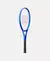 Raquete de Tênis Wilson Ultra 100UL V5 - comprar online