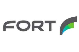 Marca 4 de Raquetes e Cia