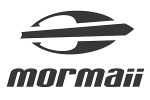 Marca 8 de Raquetes e Cia