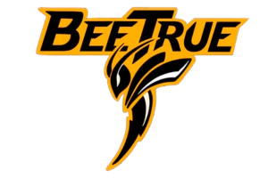 Marca 9 de Raquetes e Cia