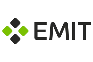 Marca 1 de Raquetes e Cia